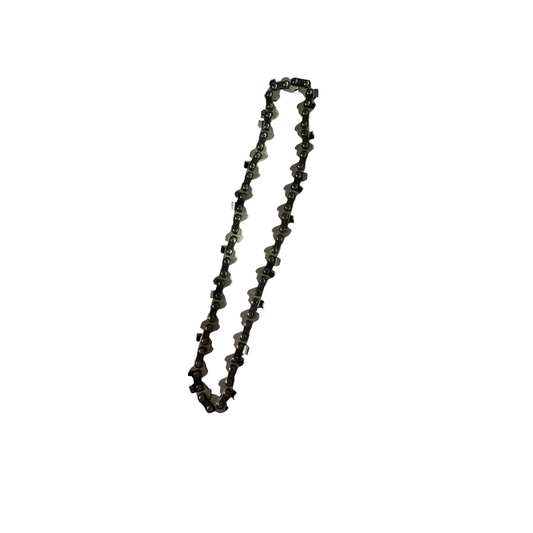 Catena Per Motosega Volpi KVS5000