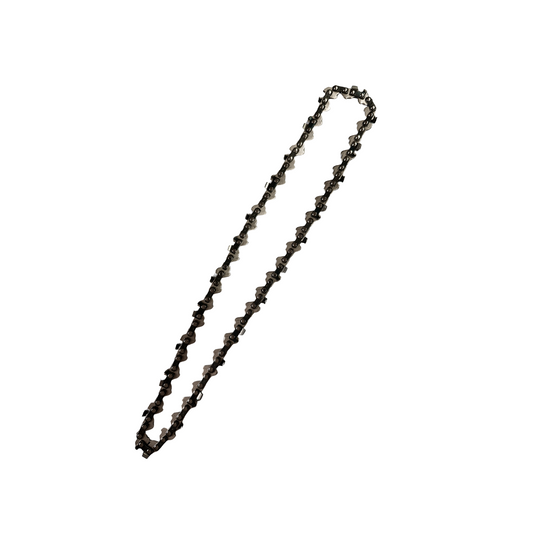 Catena Per Motosega Volpi KVS8000