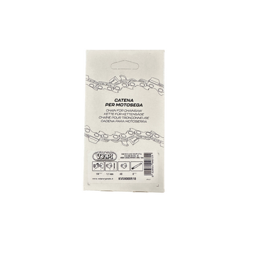 Catena Per Motosega Volpi KVS8000