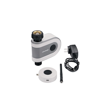 Timer Irrigazione WiFi Raindrip R875CTG con Gateway Smart