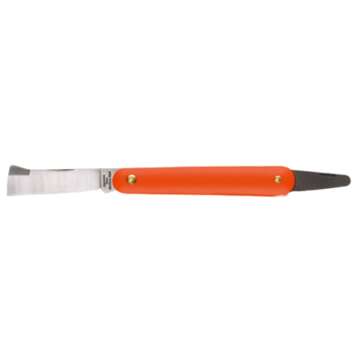 Coltello da innesto 55 - Stocker