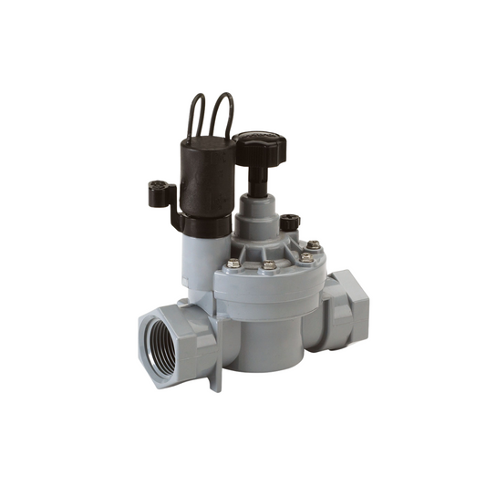 Elettrovalvola 1'' Femmina 24V - Irritrol Serie 2500