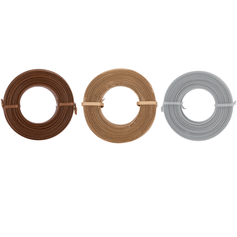 Legatralci elettronica Volpi KV5