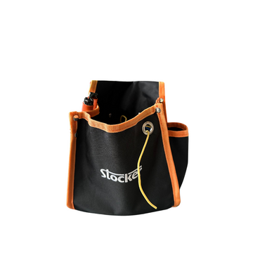 Fodero in Nylon per legacci - Stocker