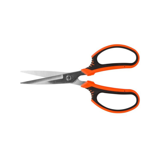Forbice per fiorista 19,5 - Stocker