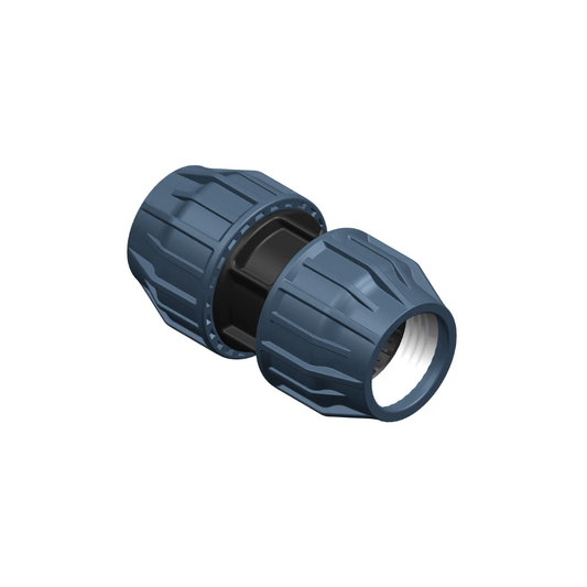 Manicotto a Compressione PN16