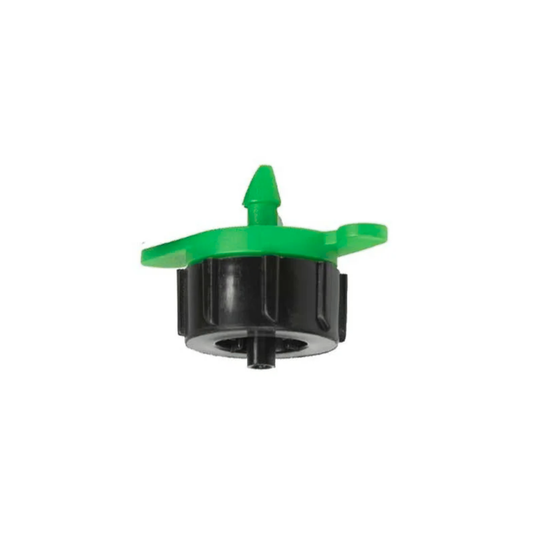 Gocciolatore a Piastrina 24 l/h - EuroKey Toro
