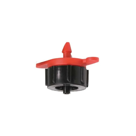 Gocciolatore a Piastrina 8 l/h - EuroKey Toro