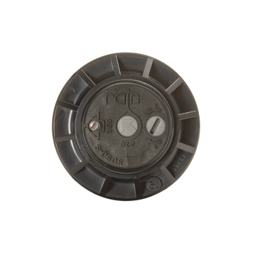 RAIN Irrigatore Pop-Up Dinamico 3/4" S075