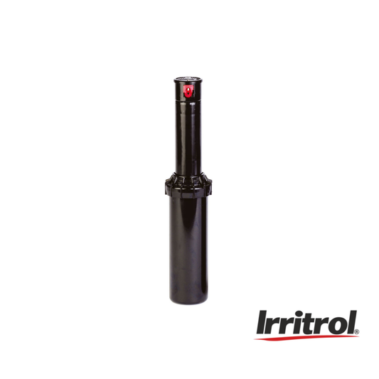 Irrigatore Pop-Up Dinamico Irritrol 430R