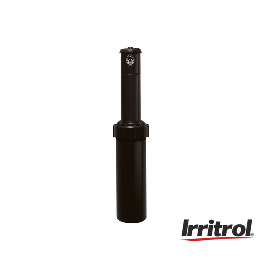 Irrigatore Pop Up Irritrol 550R-SC Turbina 3/4''