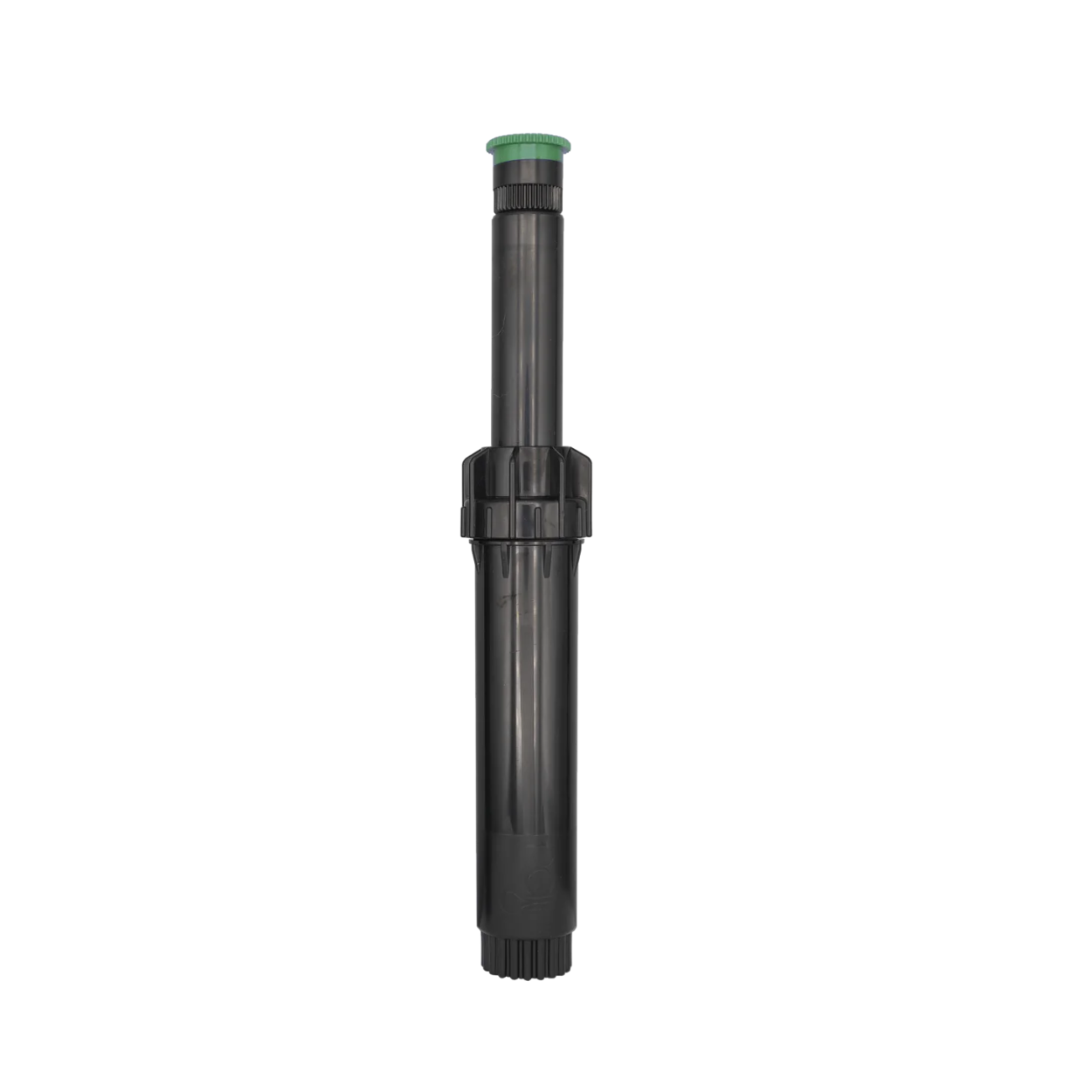 Irrigatore Statico Pop-Up 1/2'' S020 Pro 8A