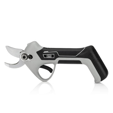 Forbice Elettronica a batteria Volpi KV220