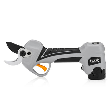 Volpi Powercut KV360 – Forbici Elettriche Professionali Cordless a Batteria