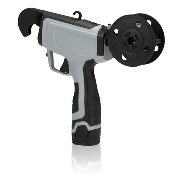 Legatralci elettronica Volpi KV5