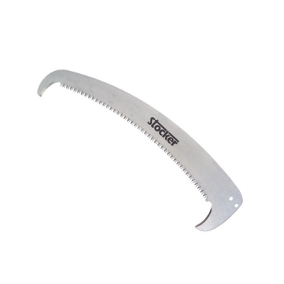Lama di ricambio Seghetto Falco 43 - Stocker