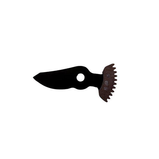 Lama Mobile Volpi KV360