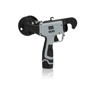 Legatralci elettronica Volpi KV5