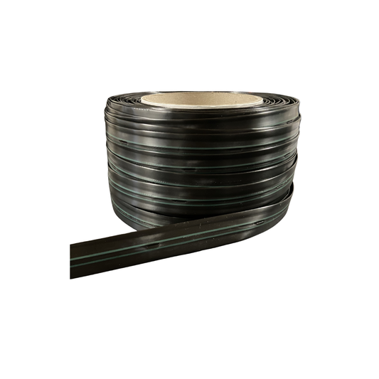 Manichetta Gocciolante 16 mm 100 Metri Passo 10 cm