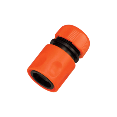 Raccordo portagomma - Stocker