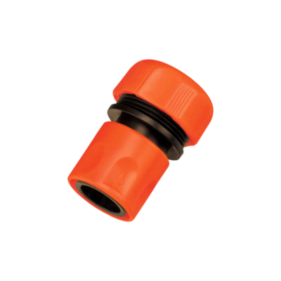 Raccordo portagomma - Stocker