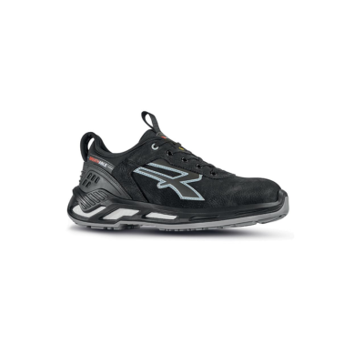 Scarpa Antinfortunistica U-Power RUSH S3 CI SRC ESD