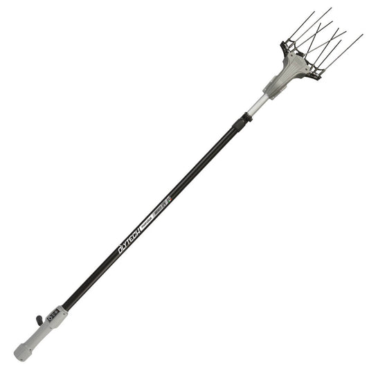 Scuotitore Ulivi Olytech Mondial 12 Brushless