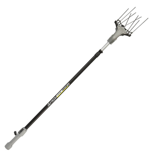 Scuotitore Ulivi Olytech Mondial 44 Brushless