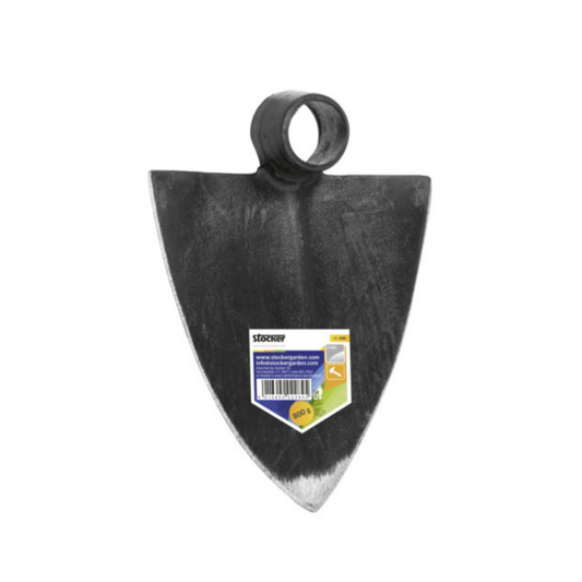 Zappa a cuore 800g - Stocker