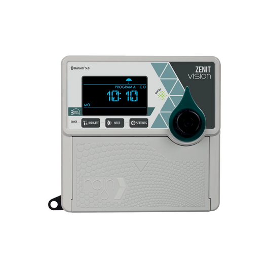 Centralina Zenit Vision Outdoor