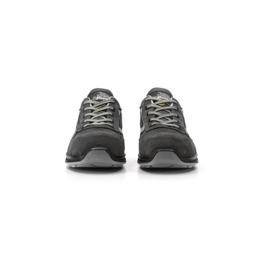 Scarpa Antinfortunistica U-Power Going S1P SRC