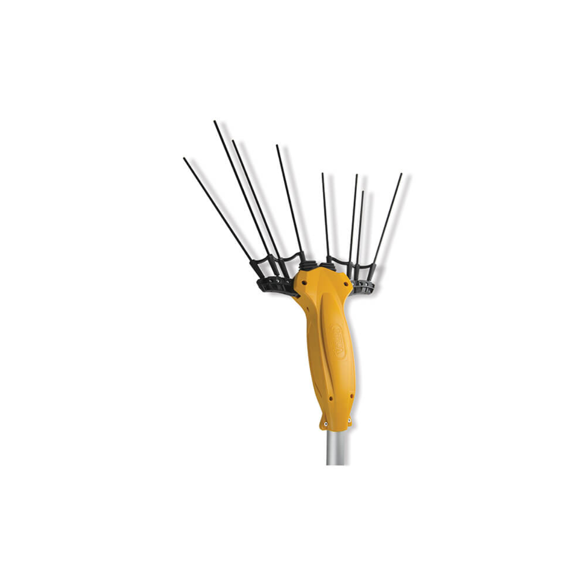 Scuotitore Volpi Essential  455XL 12 V