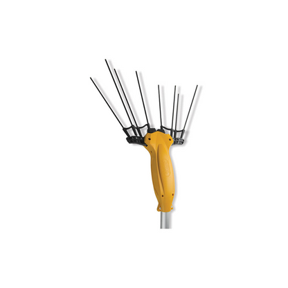 Scuotitore Volpi Essential  455XL 12 V