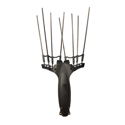 Scuotitore Ulivi Olytech Super Power 48V
