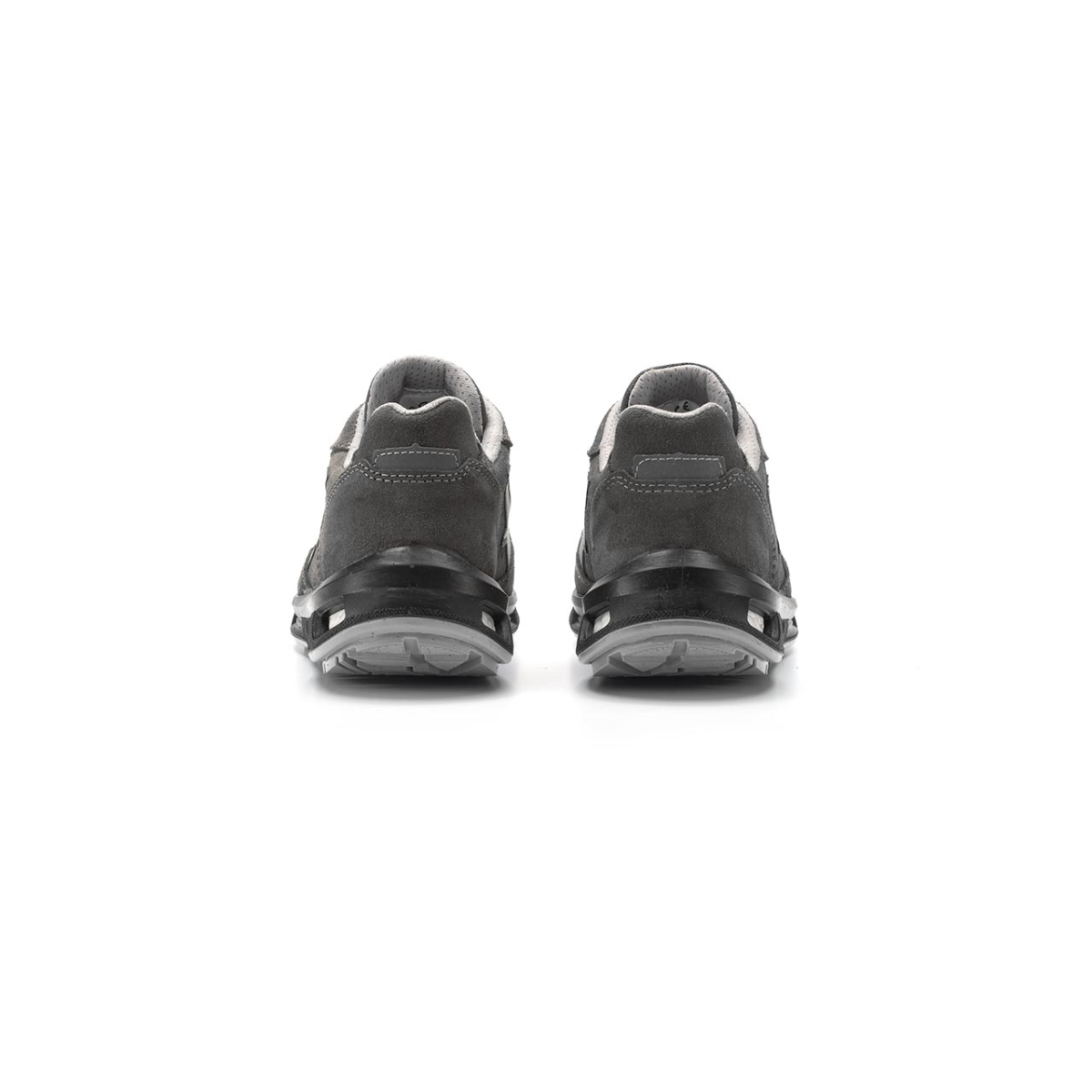 Scarpa Antinfortunistica U-Power Going S1P SRC