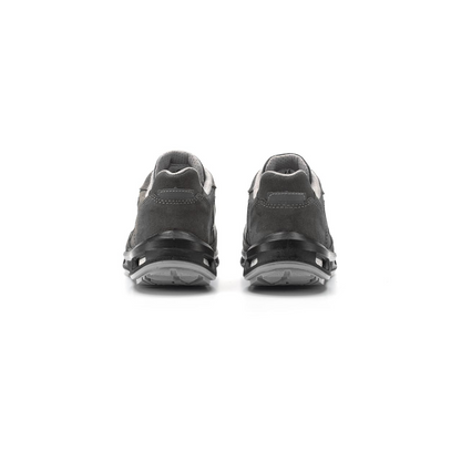 Scarpa Antinfortunistica U-Power Going S1P SRC