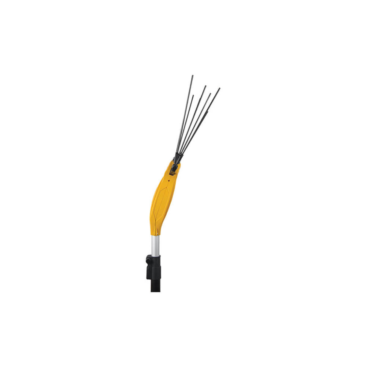 Scuotitore Volpi Essential  455XL 12 V