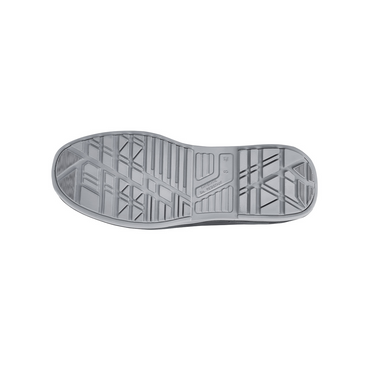 Scarpa Antinfortunistica U-Power Bassa Yoda S3 SRC