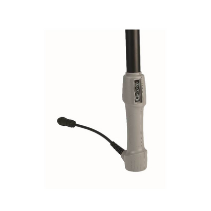 Scuotitore Ulivi Volpi Olytech Mytho 865XL 770Wh Brushless