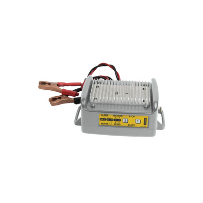 Scuotitore Ulivi Olytech Super Power 48V
