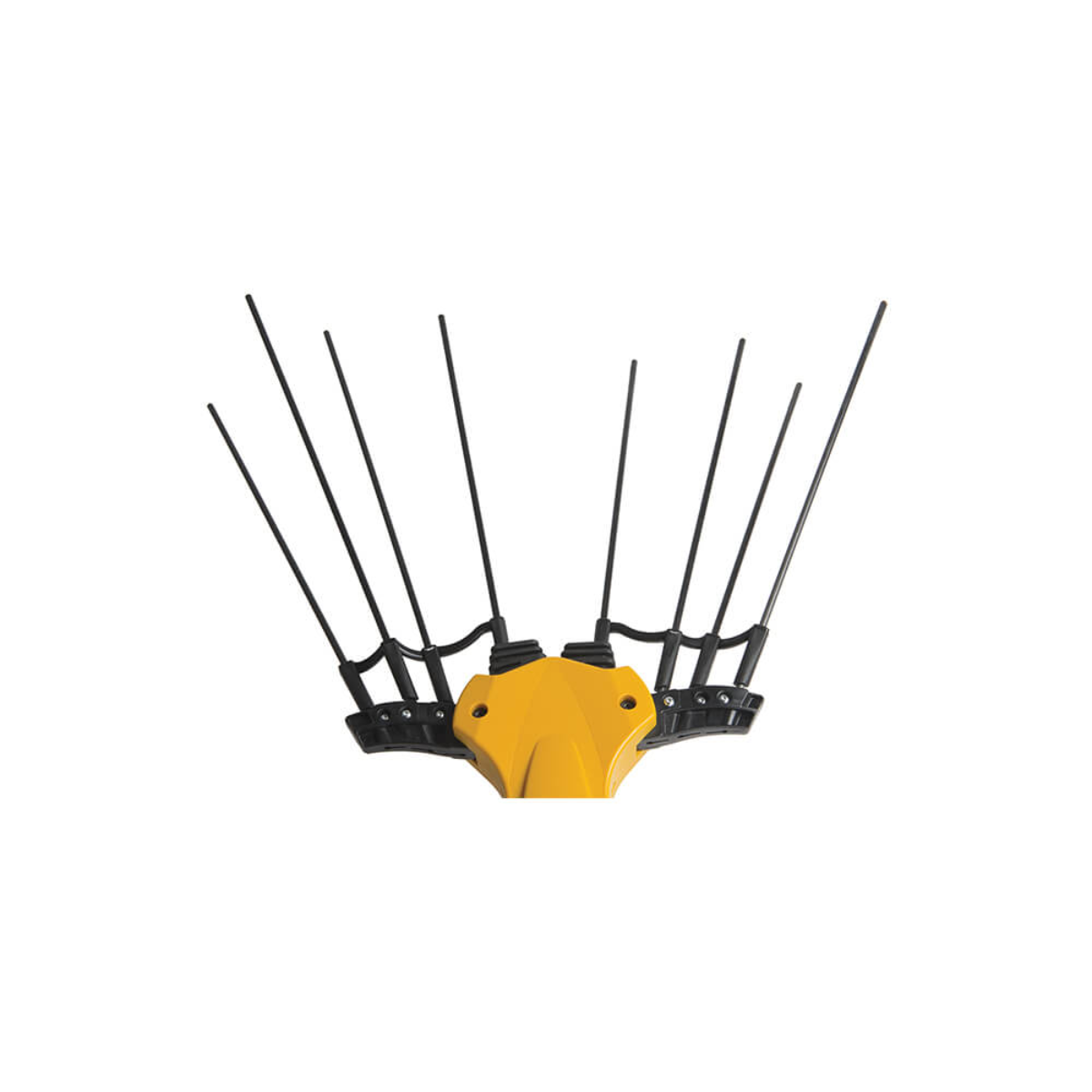 Scuotitore Volpi Essential  455XL 12 V