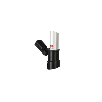 Scuotitore Ulivi Volpi Olytech Mytho 865XL 770Wh Brushless