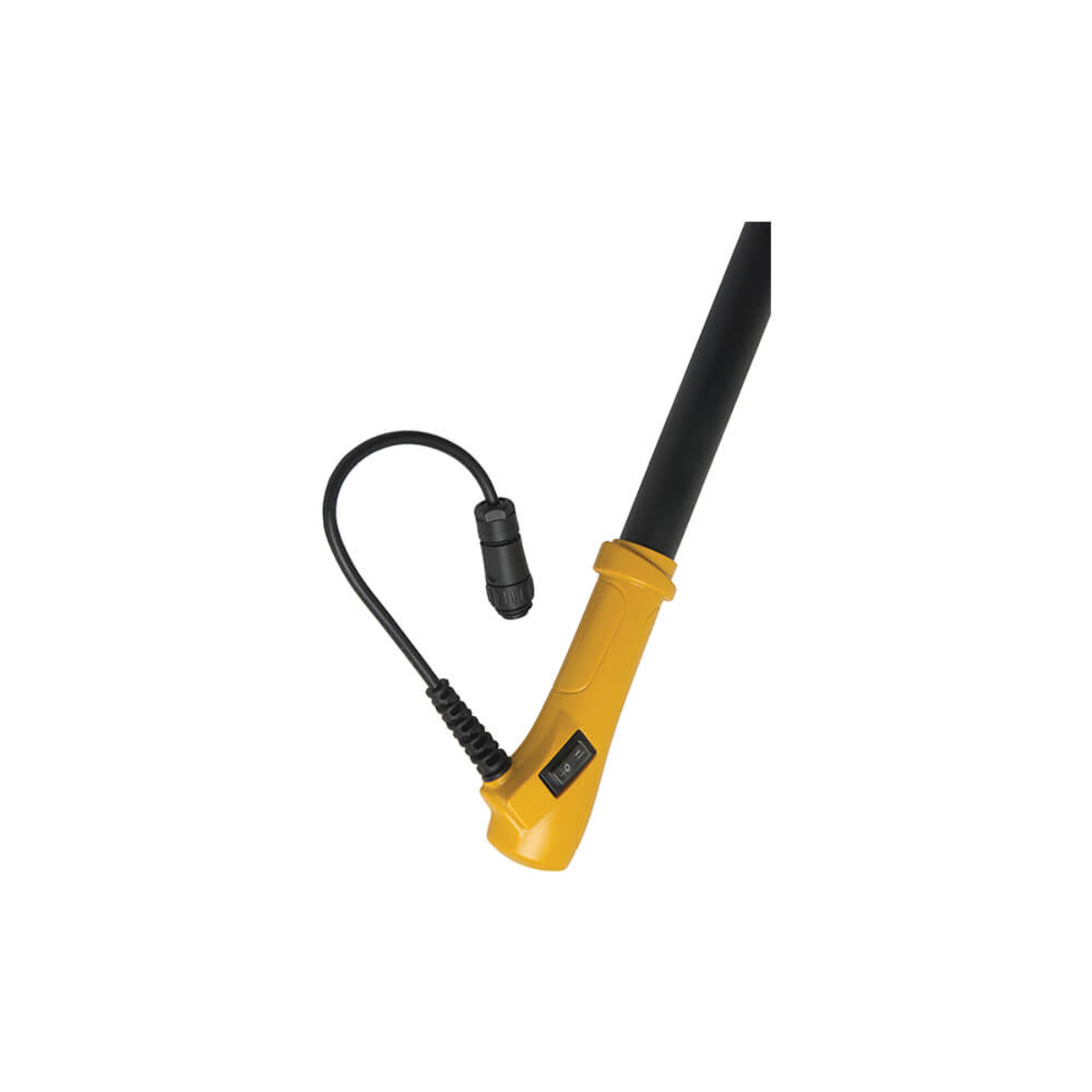 Scuotitore Volpi Essential  455XL 12 V