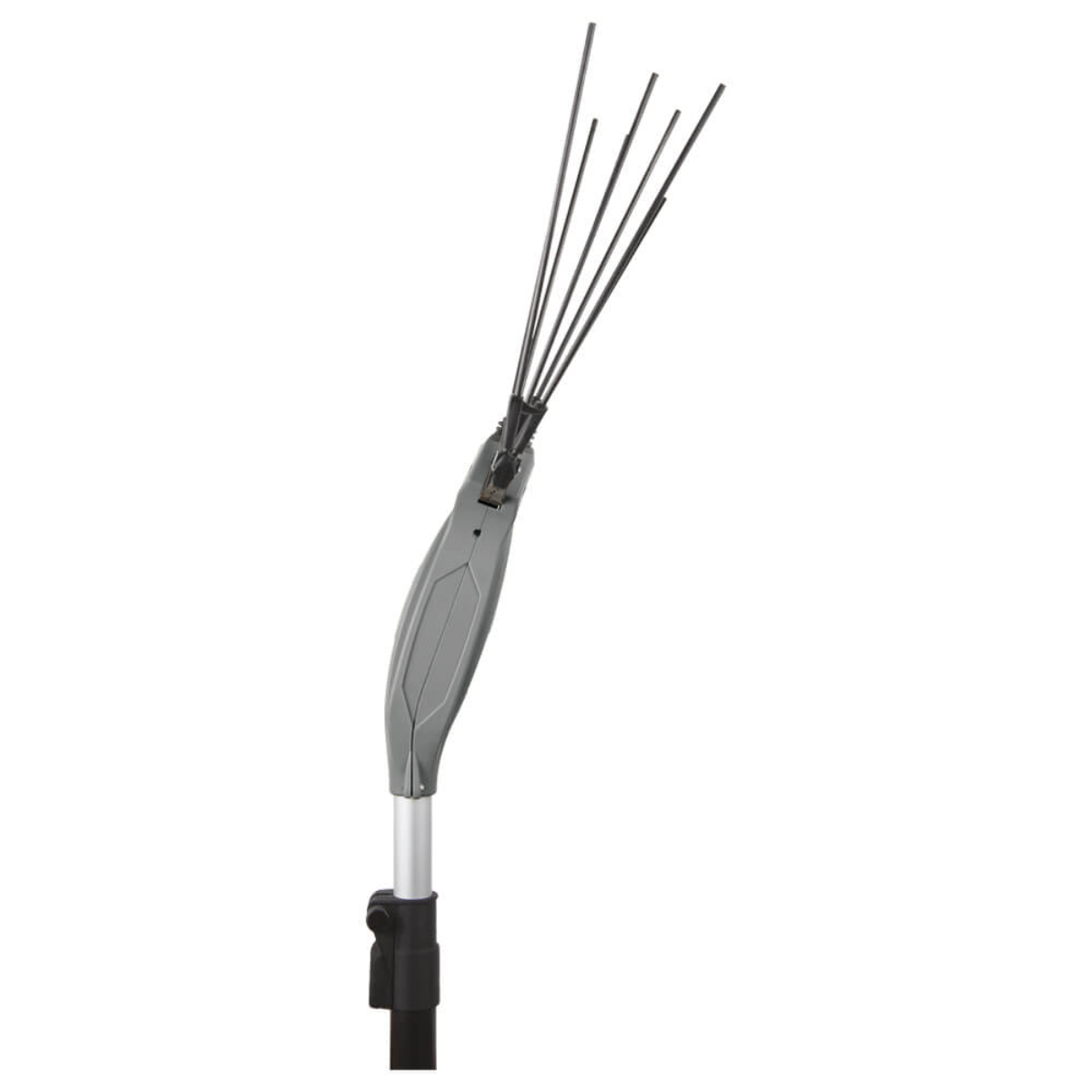 Scuotitore Ulivi Volpi Olytech Mytho 865XL 770Wh Brushless