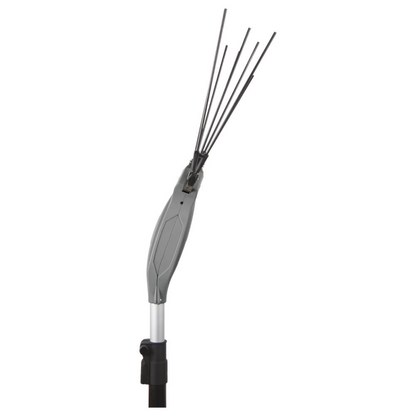 Scuotitore Ulivi Volpi Olytech Mytho 865XL 770Wh Brushless