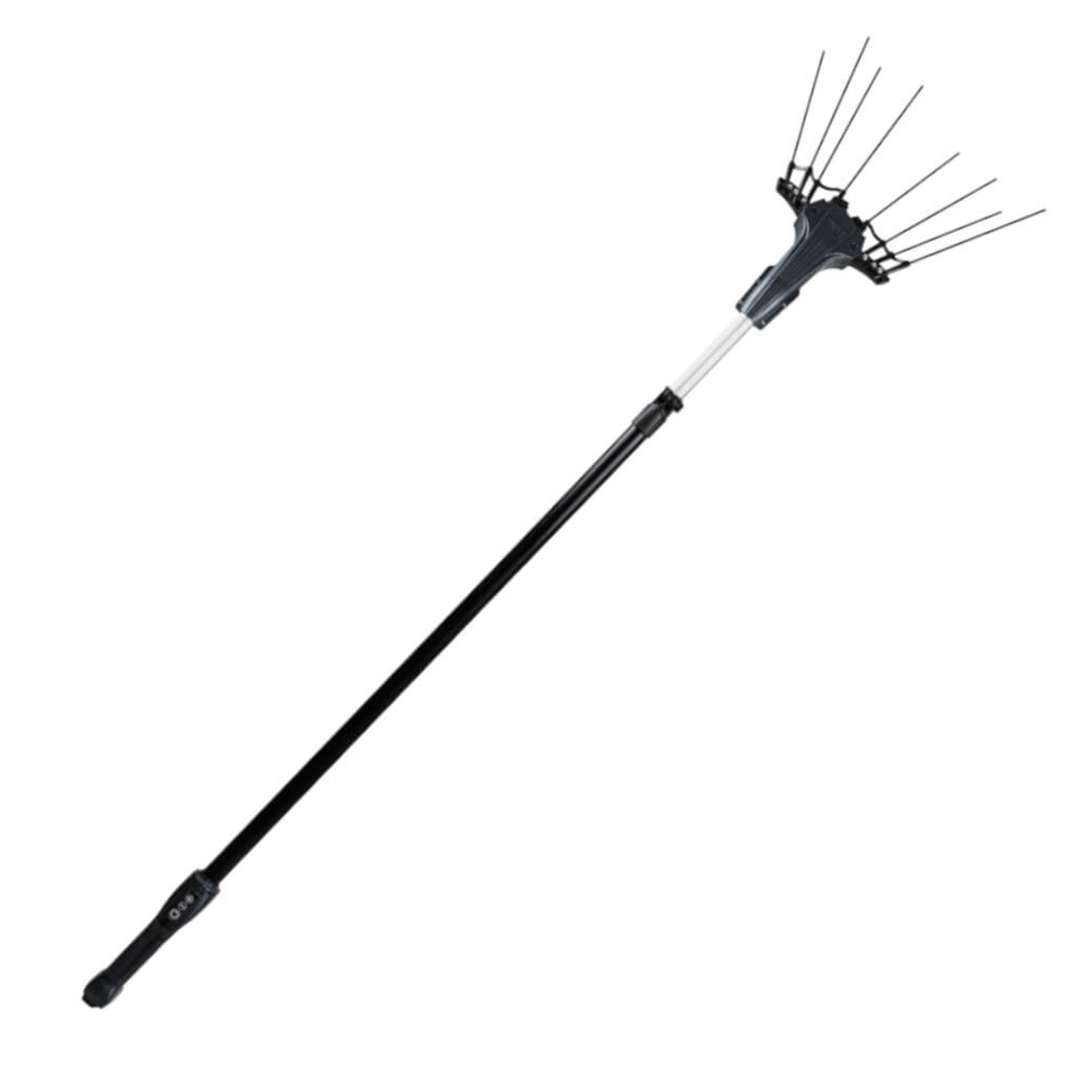 Abbacchiatore Volpi Olytech OPTIMO 765L Brushless