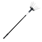 Abbacchiatore Volpi Olytech OPTIMO 765L Brushless