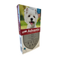 Antiparassitario ADVANTIX per cani
