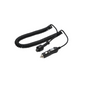 Cavo SP9 per Kasco K80S T9 ZA2P3