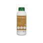 DynaMix® Extensive Algaenergy: Biostimolante con Fitoplancton e Lactobacillus